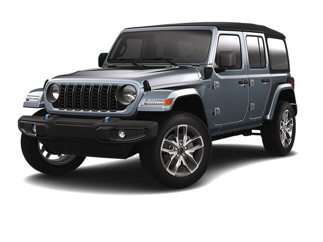 jeep wrangler 4xe 2024 1C4RJXN66RW152658 image jeep wrangler 4xe 2024 1C4RJXN66RW152658 image
